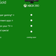 Illustration for article titled Xbox One TV Features Might Not Require Gold Subscription After All